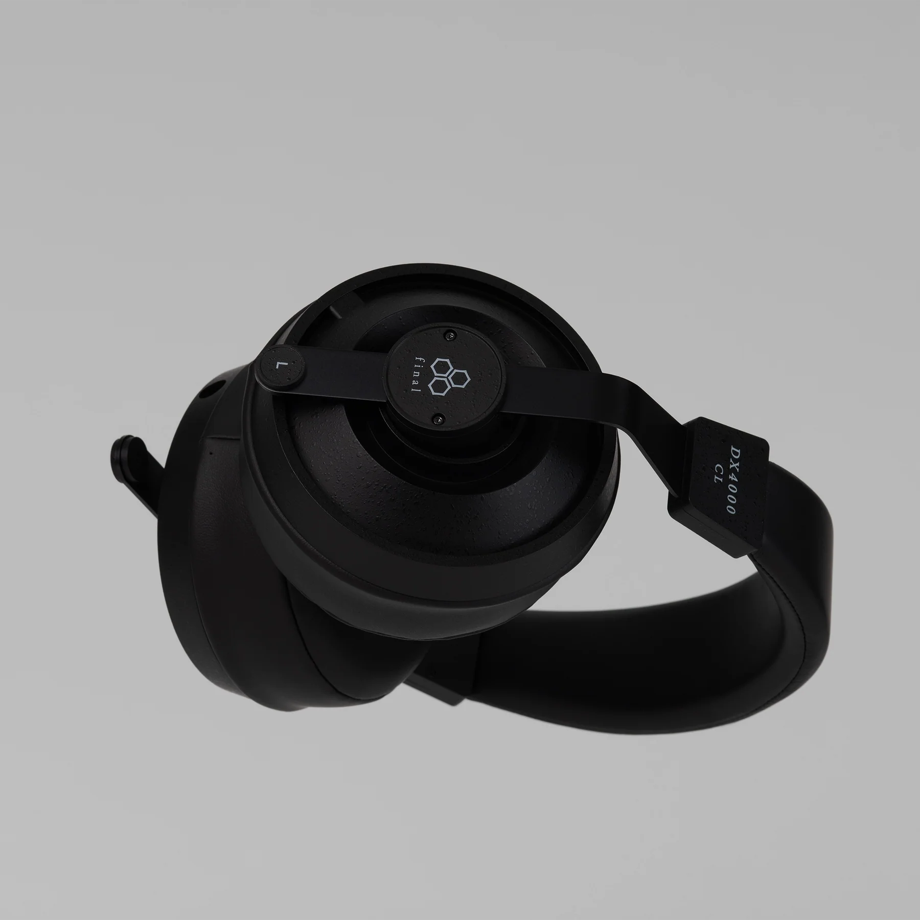 Final Audio DX4000CL